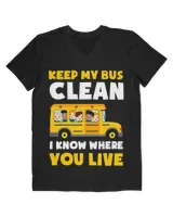 Men's V-Neck T-Shirt Men's V-Neck T-Shirt
