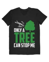 Men's V-Neck T-Shirt Men's V-Neck T-Shirt