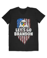 Men's V-Neck T-Shirt Men's V-Neck T-Shirt