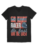 Men's V-Neck T-Shirt Men's V-Neck T-Shirt