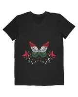 Men's V-Neck T-Shirt Men's V-Neck T-Shirt