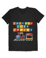 Men's V-Neck T-Shirt Men's V-Neck T-Shirt