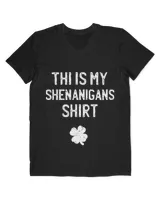 Men's V-Neck T-Shirt Men's V-Neck T-Shirt