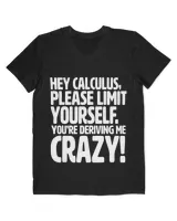 Men's V-Neck T-Shirt Men's V-Neck T-Shirt
