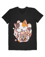 Men's V-Neck T-Shirt Men's V-Neck T-Shirt