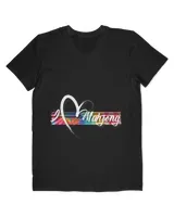 Men's V-Neck T-Shirt Men's V-Neck T-Shirt