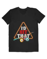 Men's V-Neck T-Shirt Men's V-Neck T-Shirt