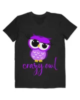 Men's V-Neck T-Shirt Men's V-Neck T-Shirt