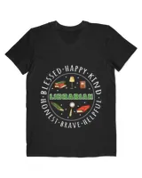 Men's V-Neck T-Shirt Men's V-Neck T-Shirt