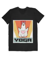 Men's V-Neck T-Shirt Men's V-Neck T-Shirt