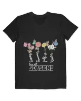 Men's V-Neck T-Shirt Men's V-Neck T-Shirt