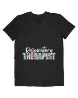 Lung Cancer Doctor Respiratory Therapy