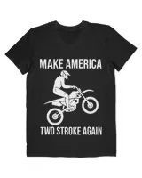 Men's V-Neck T-Shirt Men's V-Neck T-Shirt