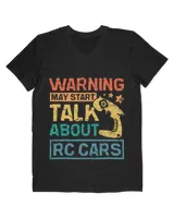 Men's V-Neck T-Shirt Men's V-Neck T-Shirt