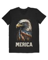 Men's V-Neck T-Shirt Men's V-Neck T-Shirt
