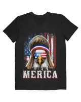 Men's V-Neck T-Shirt Men's V-Neck T-Shirt