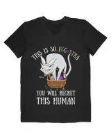 Men's V-Neck T-Shirt Men's V-Neck T-Shirt