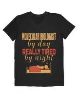 Men's V-Neck T-Shirt Men's V-Neck T-Shirt