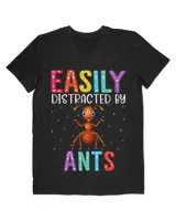 Men's V-Neck T-Shirt Men's V-Neck T-Shirt