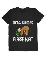 Men's V-Neck T-Shirt Men's V-Neck T-Shirt