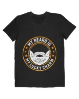 Men's V-Neck T-Shirt Men's V-Neck T-Shirt