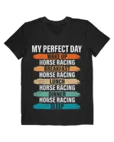 Men's V-Neck T-Shirt Men's V-Neck T-Shirt