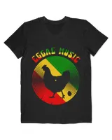 Men's V-Neck T-Shirt Men's V-Neck T-Shirt
