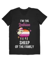 Men's V-Neck T-Shirt Men's V-Neck T-Shirt