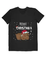 Men's V-Neck T-Shirt Men's V-Neck T-Shirt
