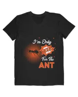 Men's V-Neck T-Shirt Men's V-Neck T-Shirt