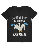 Men's V-Neck T-Shirt Men's V-Neck T-Shirt