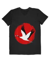 Men's V-Neck T-Shirt Men's V-Neck T-Shirt