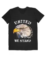 Men's V-Neck T-Shirt Men's V-Neck T-Shirt