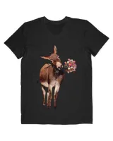 Men's V-Neck T-Shirt Men's V-Neck T-Shirt