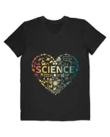 Men's V-Neck T-Shirt Men's V-Neck T-Shirt