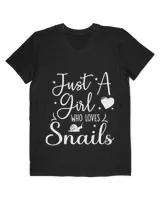 Men's V-Neck T-Shirt Men's V-Neck T-Shirt