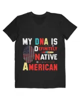 Men's V-Neck T-Shirt Men's V-Neck T-Shirt