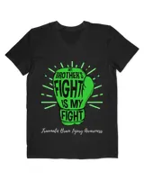 Men's V-Neck T-Shirt Men's V-Neck T-Shirt