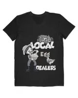 Men's V-Neck T-Shirt Men's V-Neck T-Shirt
