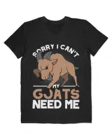 Men's V-Neck T-Shirt Men's V-Neck T-Shirt
