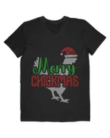 Men's V-Neck T-Shirt Men's V-Neck T-Shirt