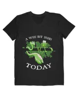 Men's V-Neck T-Shirt Men's V-Neck T-Shirt