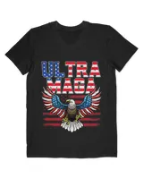 Men's V-Neck T-Shirt Men's V-Neck T-Shirt