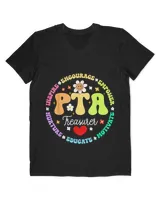 Men's V-Neck T-Shirt Men's V-Neck T-Shirt