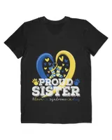Men's V-Neck T-Shirt Men's V-Neck T-Shirt