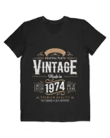 Men's V-Neck T-Shirt Men's V-Neck T-Shirt