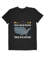 Men's V-Neck T-Shirt Men's V-Neck T-Shirt