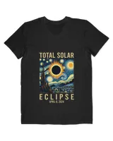 Men's V-Neck T-Shirt Men's V-Neck T-Shirt