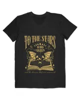 Men's V-Neck T-Shirt Men's V-Neck T-Shirt