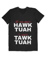 Men's V-Neck T-Shirt Men's V-Neck T-Shirt